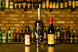 Eagle Rare Manhattan